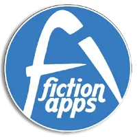 FictionApps Ecommerce icon
