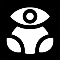 iDaTank Classic icon