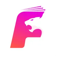 FicTop icon