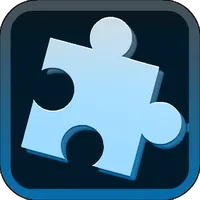 PicText Rebus Puzzles icon