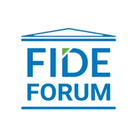 MyFORUMinsights icon