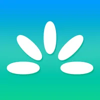 MilesBooster icon