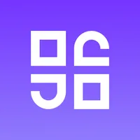 Fidealo icon