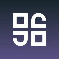 Fidealo Business icon