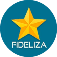 Fideliza icon