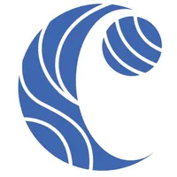 Le CCLUB icon