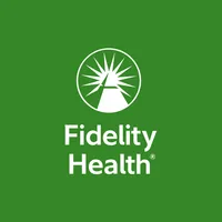 Fidelity Health® icon