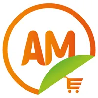 AhorraMart icon