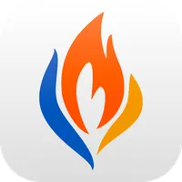 Kino Gas icon
