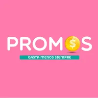 Promos App icon