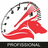 Fidelity - Profissional icon