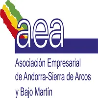 ANDORRA EMPRESA icon