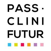 Pass CLINIFUTUR icon