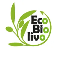 Ecobiolivo icon