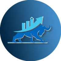 Fido Markets icon