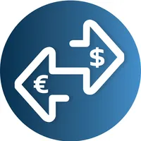 Fido Markets Currency Converto icon