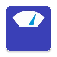 SCALA - Pacificsoft icon