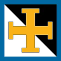 Vademecum Wingolfiticum icon