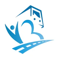 경기도 이동편의시설 점검시스템 icon