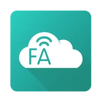 FieldAware Mobile icon