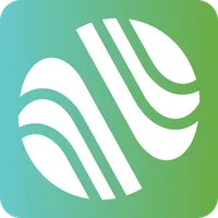 MYNKG FIS icon