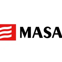 MASA MAINTENANCE MOBILITY icon