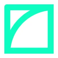 FIELDEAS icon