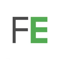 FieldEdge Basic icon