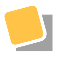 FieldHub icon
