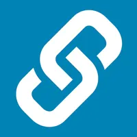 Fieldlink Enterprise icon
