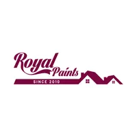 Royal Paints FieldMA icon