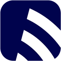 FieldPulse 2.0 Field Service icon