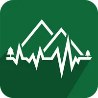 LiveResults icon