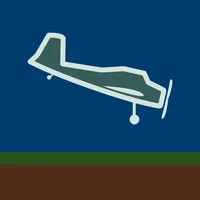 Cropduster icon