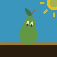 My Summer Walk icon