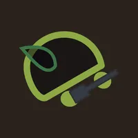 Roachsquad icon