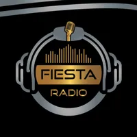 Fiesta Radio icon