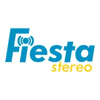 Fiesta Stereo 88.1 FM icon