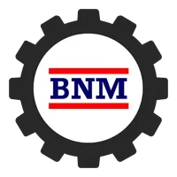 Install Base icon