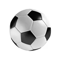 Football World Cup icon