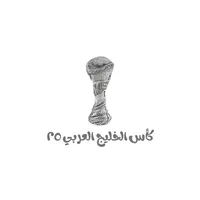 خليجي ٢٥ icon