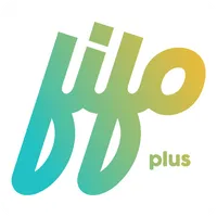 FIFOplus icon