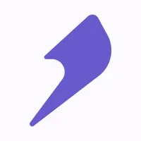 Smerp Go icon