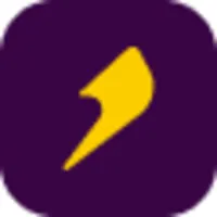 SMERP icon