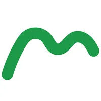 Me6rash icon
