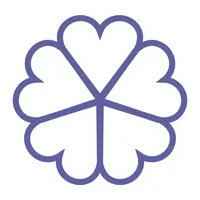 Myosotes icon