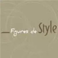 Les figures de style icon