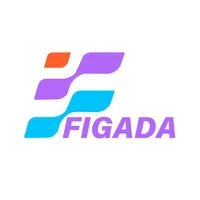 Figada icon
