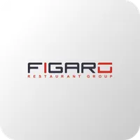 Figaro Restaurant Group icon