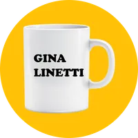 Gina Linetti Soundboard icon